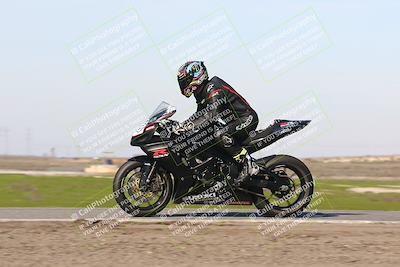 media/Feb-11-2024-TrackDaz (Sun) [[0c6448d9ff]]/Group B/220pm (Wheelie Bump)/